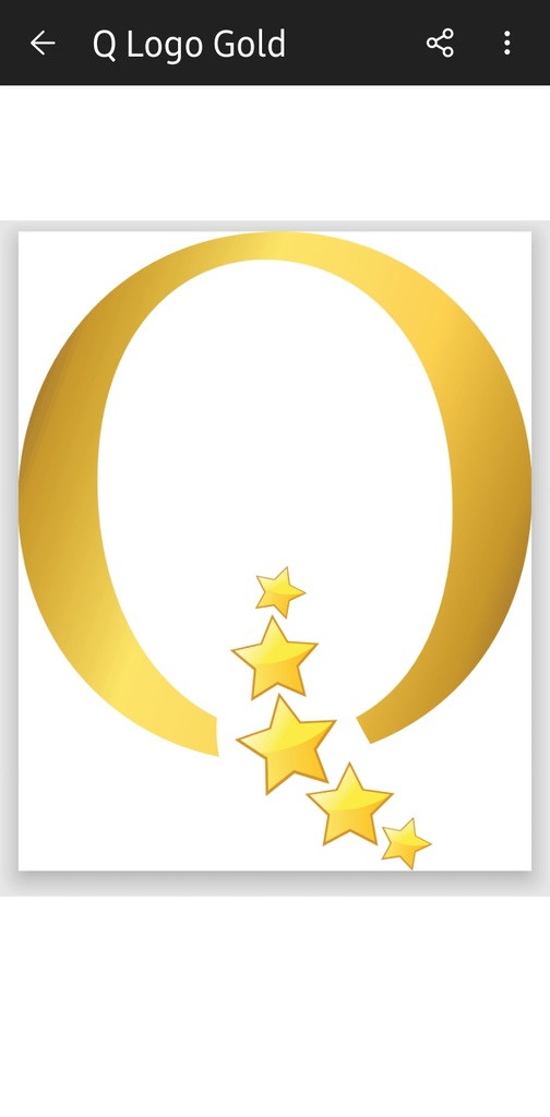 Event Registration